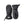 Hestra Gauntlet Sr Mittens - Front