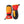 Hestra Gauntlet Sr Mittens