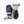 Hestra Gauntlet Sr Mittens
