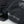 Hestra Gore-Tex Atlas Junior Gloves