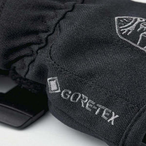 Hestra Gore-Tex Atlas Junior Gloves