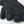 Hestra Gore-Tex Atlas Junior Gloves