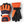 Hestra Gore-Tex Atlas Junior Gloves