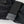 Hestra Gore-Tex Atlas Junior Mittens