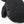Hestra Gore-Tex Atlas Junior Mittens