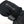 Hestra Gore-Tex Atlas Junior Mittens