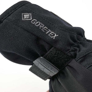 Hestra Gore-Tex Atlas Junior Mittens