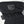 Hestra Gore-Tex Atlas Junior Mittens