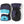 Hestra Gore-Tex Atlas Junior Mittens