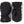 Hestra Gore-Tex Atlas Junior Mittens - Front