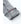 Hestra Gravita Mrino 5 Finger Liner Gloves