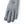 Hestra Gravita Mrino 5 Finger Liner Gloves