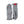 Hestra Gravita Mrino 5 Finger Liner Gloves - Front