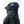 Hestra GSL Race Trigger 5 Finger Gloves
