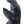 Hestra GSL Race Trigger 5 Finger Gloves