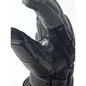 Hestra GSL Race Trigger 5 Finger Gloves