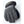 Hestra GSL Race Trigger 5 Finger Gloves