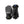 Hestra GSL Race Trigger 5 Finger Gloves