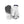 Hestra GSL Race Trigger 5 Finger Gloves - Front