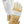 Hestra Guide Gloves