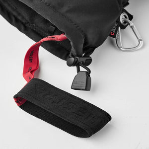Hestra Heater Gauntlet - 5 Finger Heated Gloves
