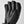 Hestra Heater Gauntlet - 5 Finger Heated Gloves