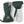 Hestra Heli Army Leather 3-Finger Winter Mitten