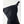 Hestra Heli Mistral Junior 5 Finger Ski Gloves