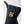 Hestra Heli Mistral Junior 5 Finger Ski Gloves