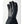 Hestra Heli Mistral Junior 5 Finger Ski Gloves