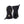 Hestra Heli Mistral Junior 5 Finger Ski Gloves - Front