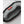 Hestra Heli Ski Female Liner Gloves