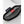 Hestra Heli Ski Female Liner Mitt