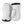Hestra Heli Ski Female Liner Mitt - Front