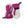 Hestra Heli Ski Junior 3-Finger