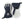 Hestra Heli Ski Junior Gloves