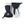 Hestra Heli Ski Junior Mittens