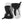 Hestra Heli Ski Junior Mittens