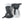 Hestra Heli Ski Junior Mittens - Front