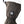 Hestra Hunters CZone 5 Finger Hiking Gloves