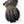 Hestra Hunters CZone 5 Finger Hiking Gloves