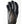 Hestra Hunters CZone 5 Finger Hiking Gloves
