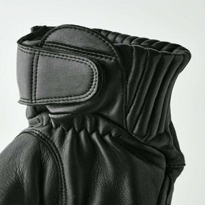 Hestra Idre Wool - 5 Finger Gloves