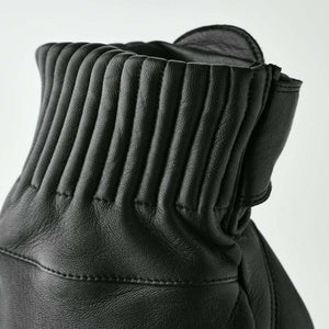 Hestra Idre Wool - 5 Finger Gloves