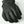 Hestra Idre Wool - 5 Finger Gloves