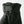 Hestra Idre Wool Mittens