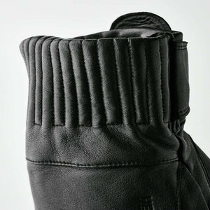 Hestra Idre Wool Mittens