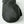 Hestra Idre Wool Mittens