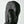 Hestra Idre Wool Mittens