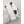 Hestra Impact Racing Junior Gloves (Black/Red, 7)